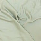 Organic Bamboo Sateen Bed Sheet Set