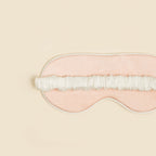 Mulberry Silk Sleep Mask