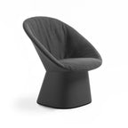 Sensu Lounge Chair