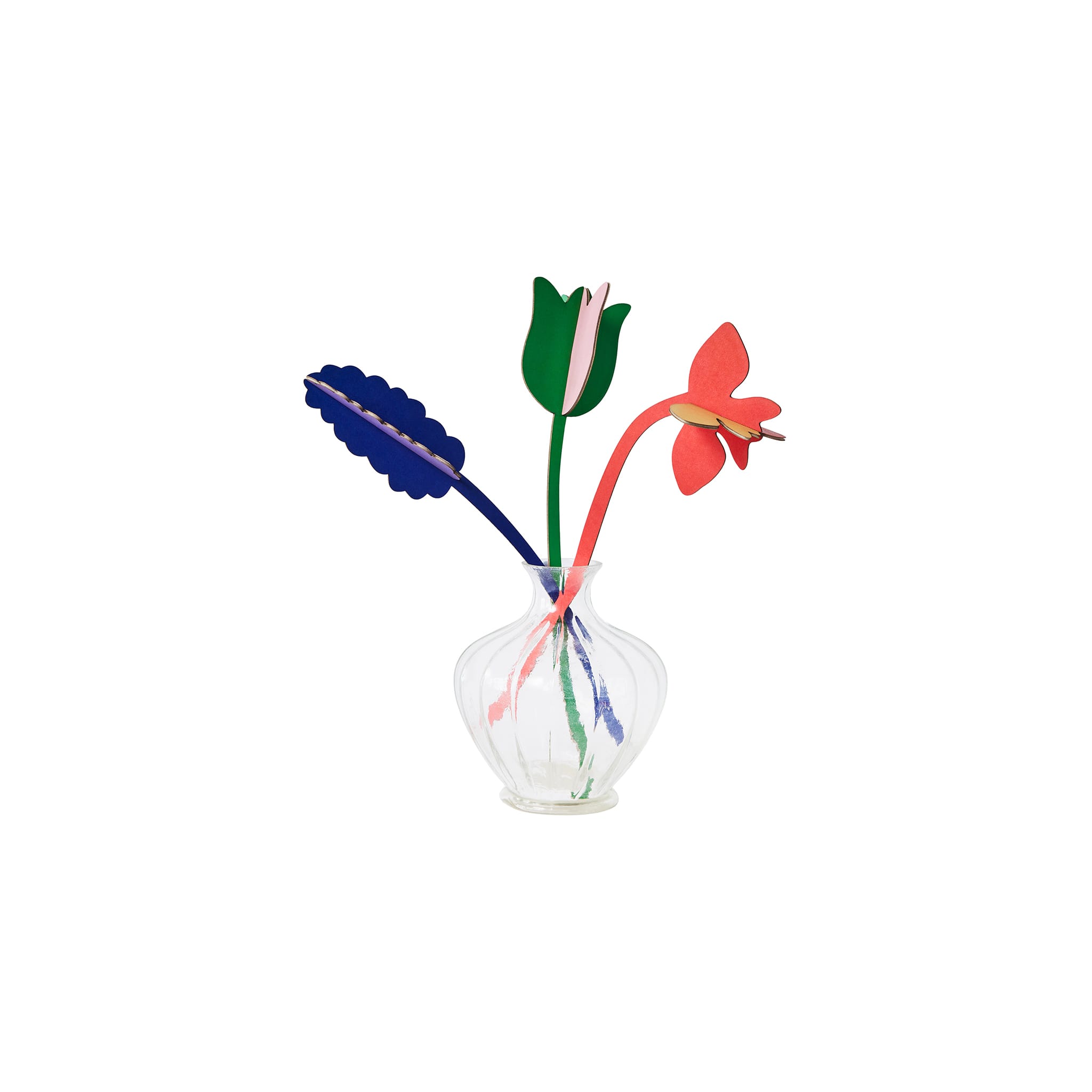 Spring Time Surprise