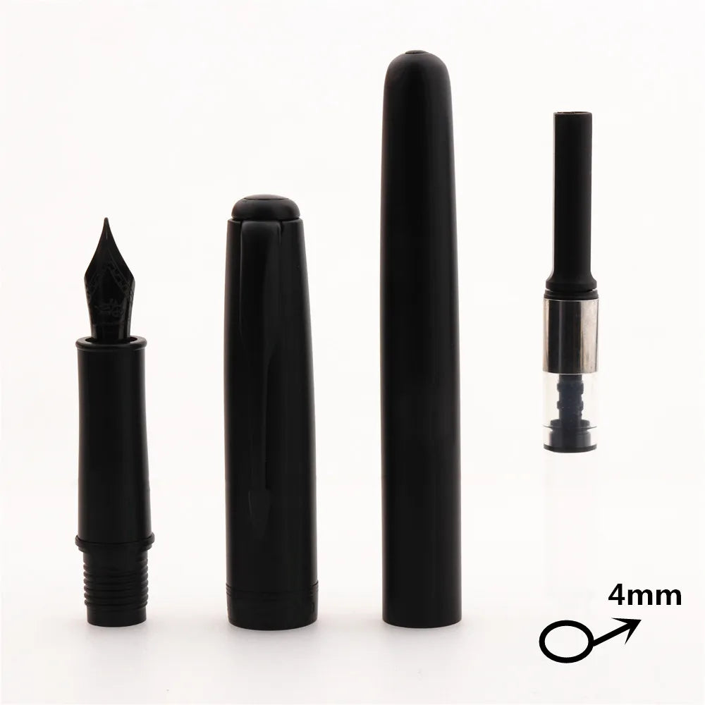 Luxury Fountain Pen