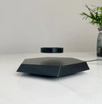 Magic "Levitate Anything" Display