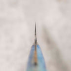 Takeshi Saji STRIX Gyuto 205 mm