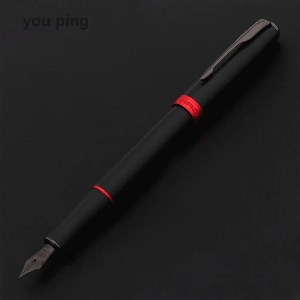 Luxury Fountain Pen