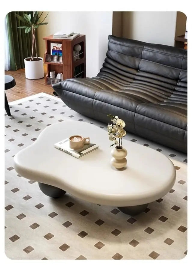 Cloudform Table