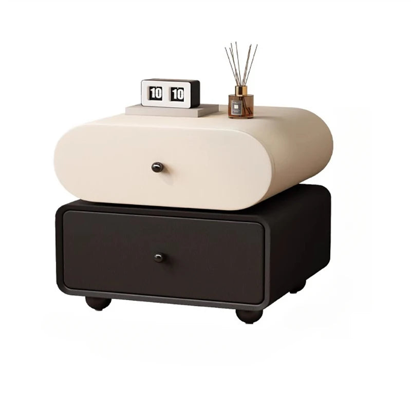 Revolv Night Table