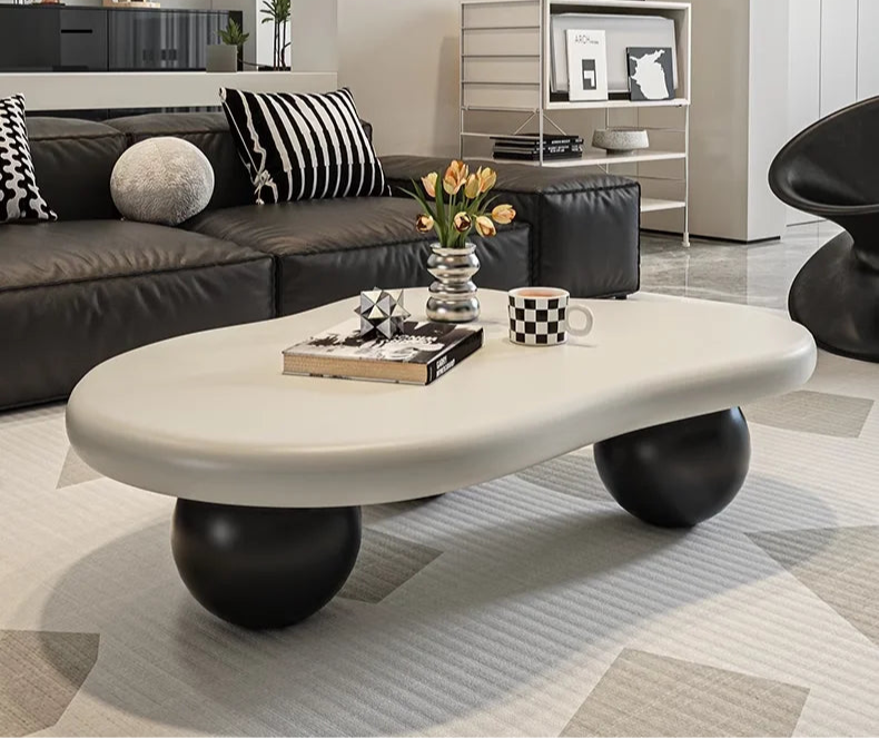 Cloudform Table