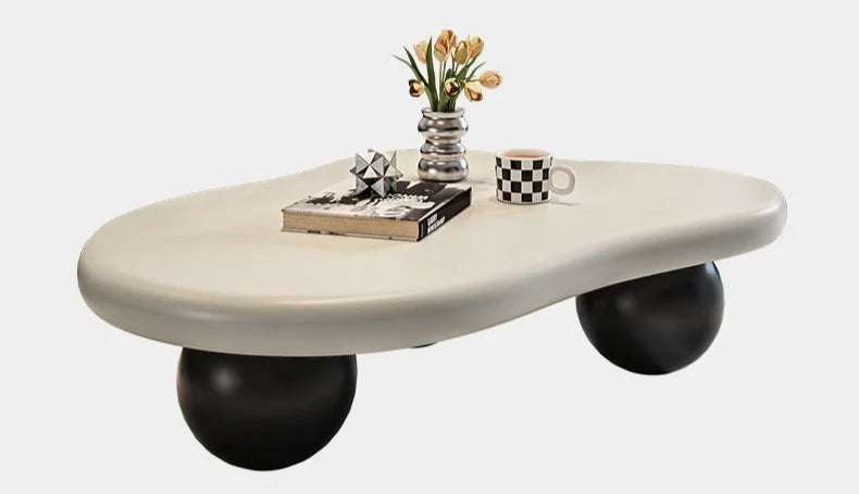 Cloudform Table