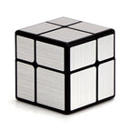 Bump Rubik's Cube
