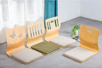 Tatami Floor Chair