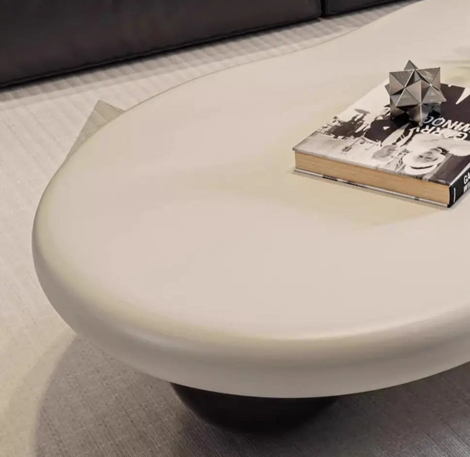 Cloudform Table