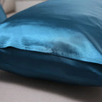 Satin Pillowcase