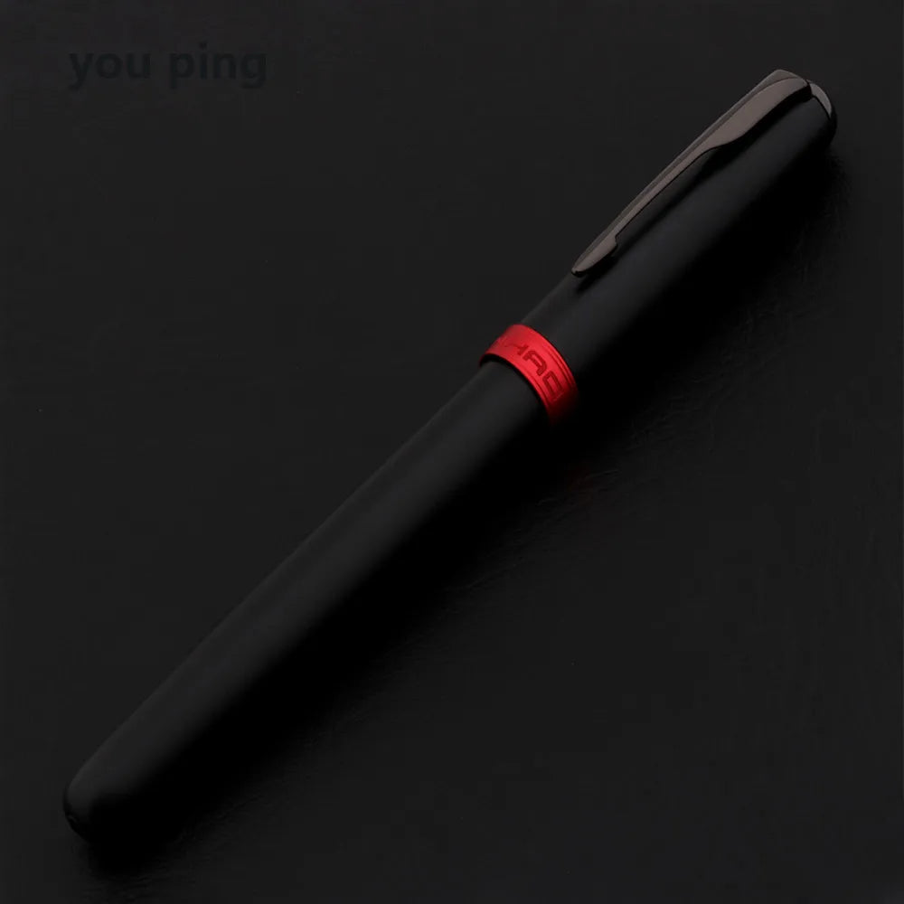 Luxury Fountain Pen