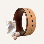 Release Tension Recovery Kit