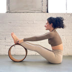 Release Tension Recovery Kit