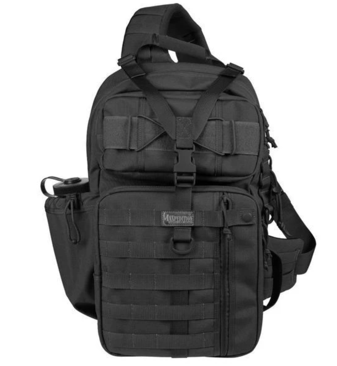 Mochilas Gearslinger Kodiak 22 L de Maxpedition
