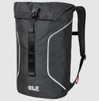 Jack Wolfskin Allspark Illuminated Daypack