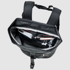 Jack Wolfskin Allspark Illuminated Daypack
