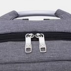 Oxford Fabric Backpack