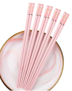 Sakura Cherry Blossom Chopsticks