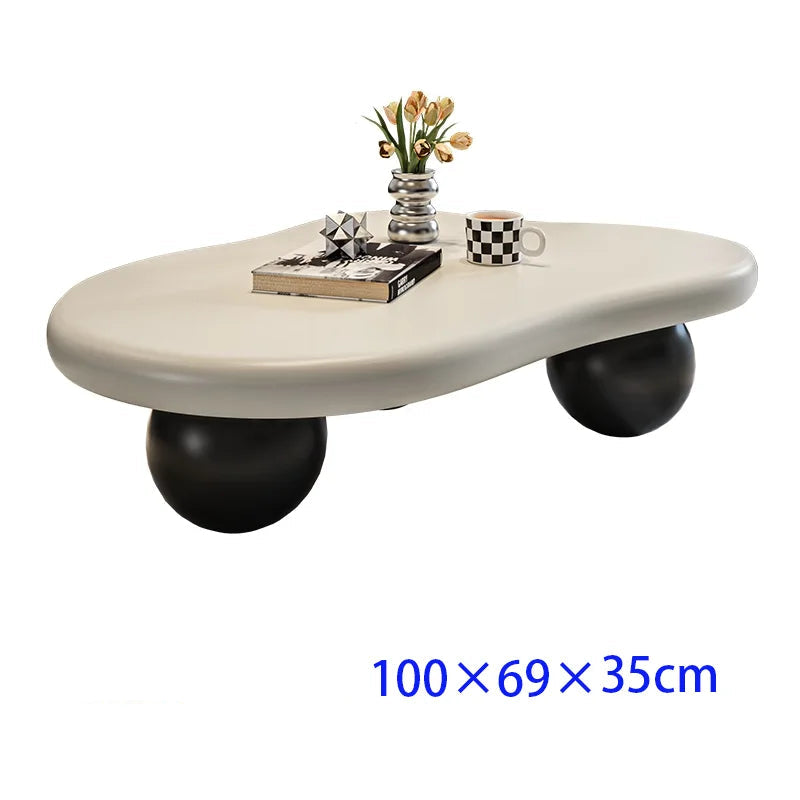 Cloudform Table