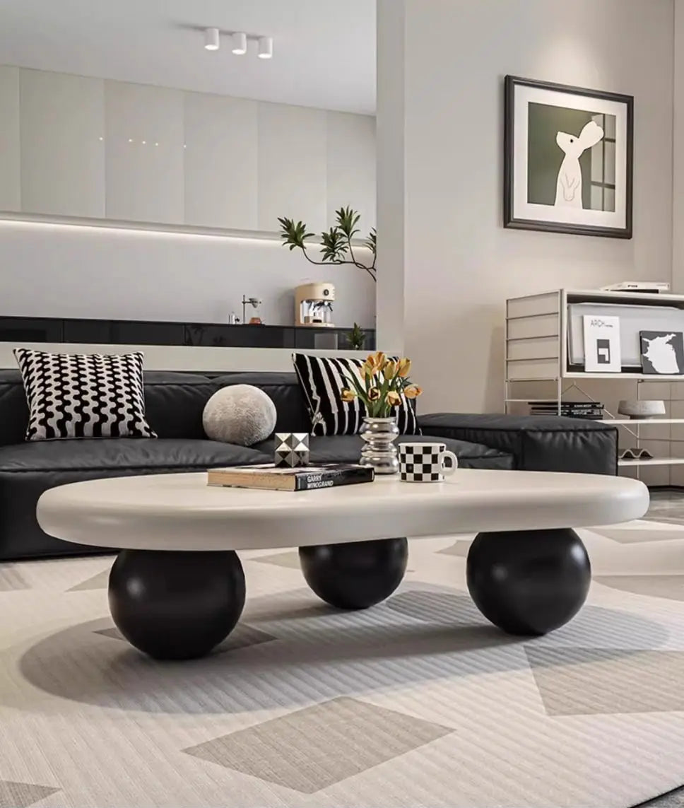 Cloudform Table