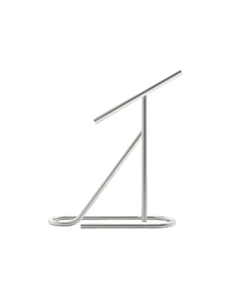 Perpetual Motion Machine: Newton’s Chaos Pendulum