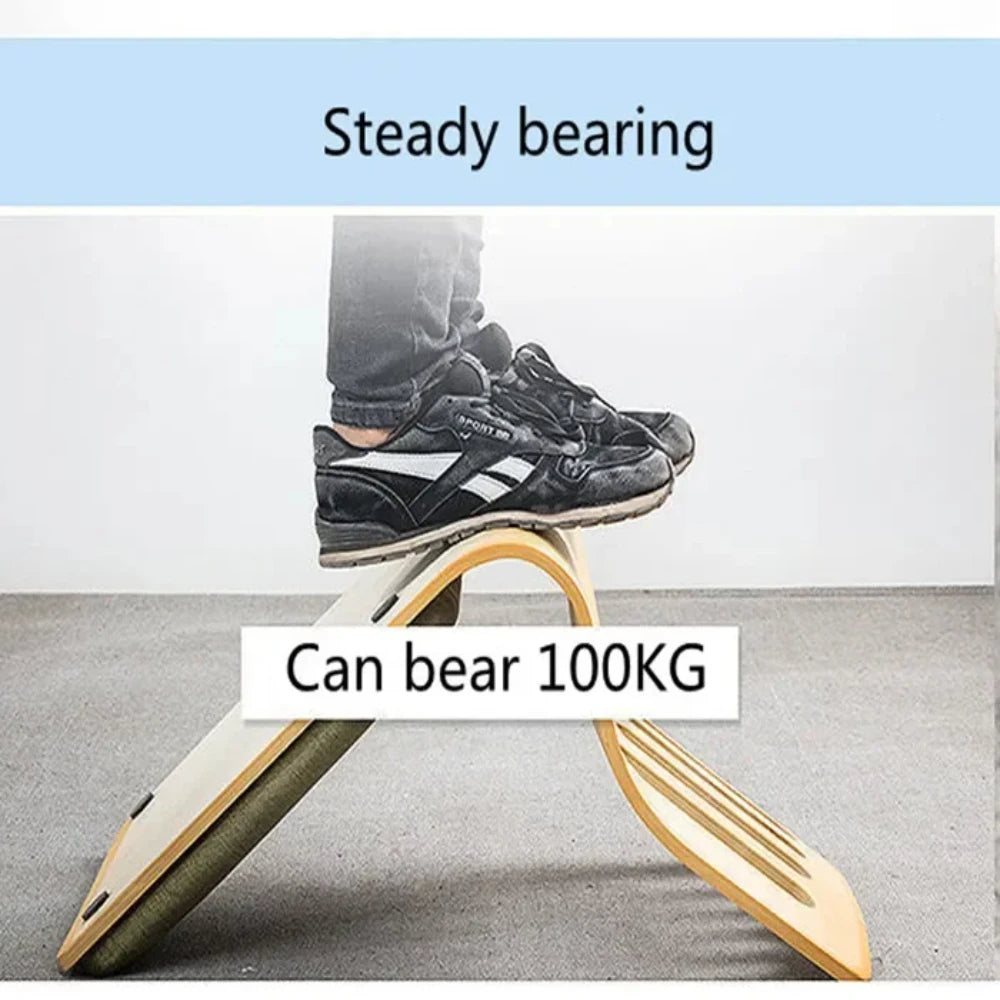 Tatami Floor Chair