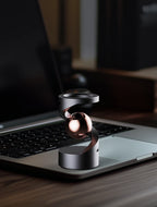 Magic Floating Mall Spinner