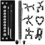Magnetic Pen Builder