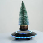 Magic "Levitate Anything" Display