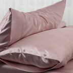 Satin Pillowcase