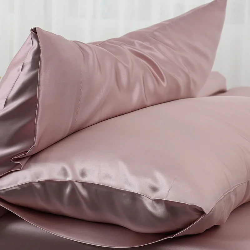 Satin Pillowcase