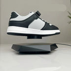 Magic "Levitate Anything" Display