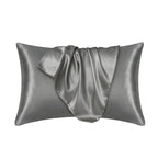 Satin Pillowcase