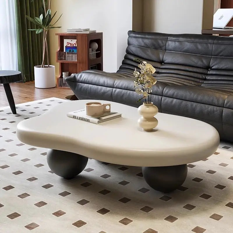 Cloudform Table