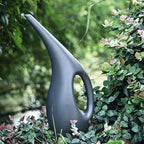 Sleek Lightweight Watering Can