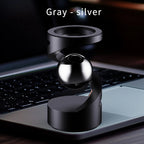 Magic Floating Mall Spinner