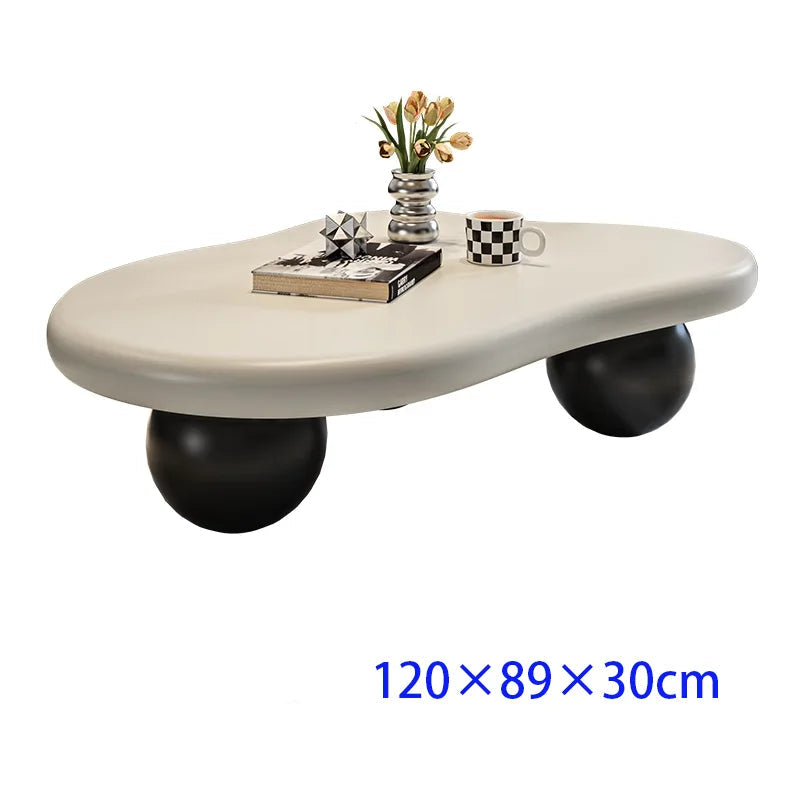 Cloudform Table
