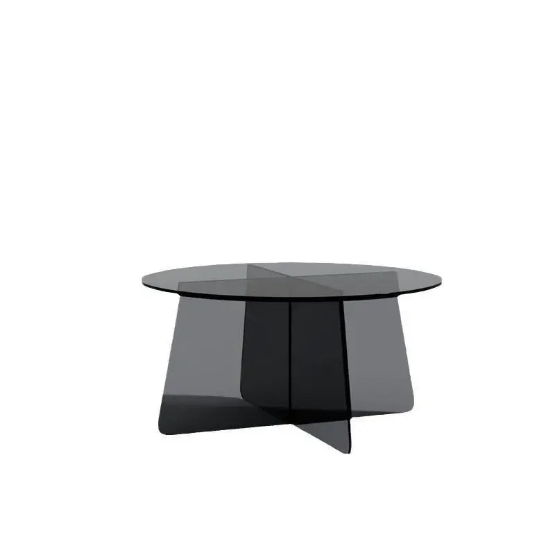 Acrylic Coffee Table