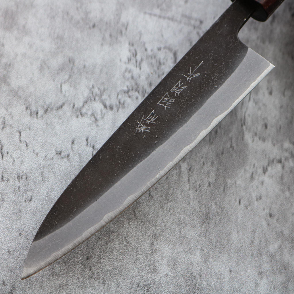 Shiro Kamo Petty 150 mm