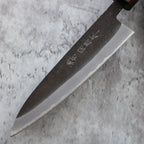 Shiro Kamo Petty 150 mm