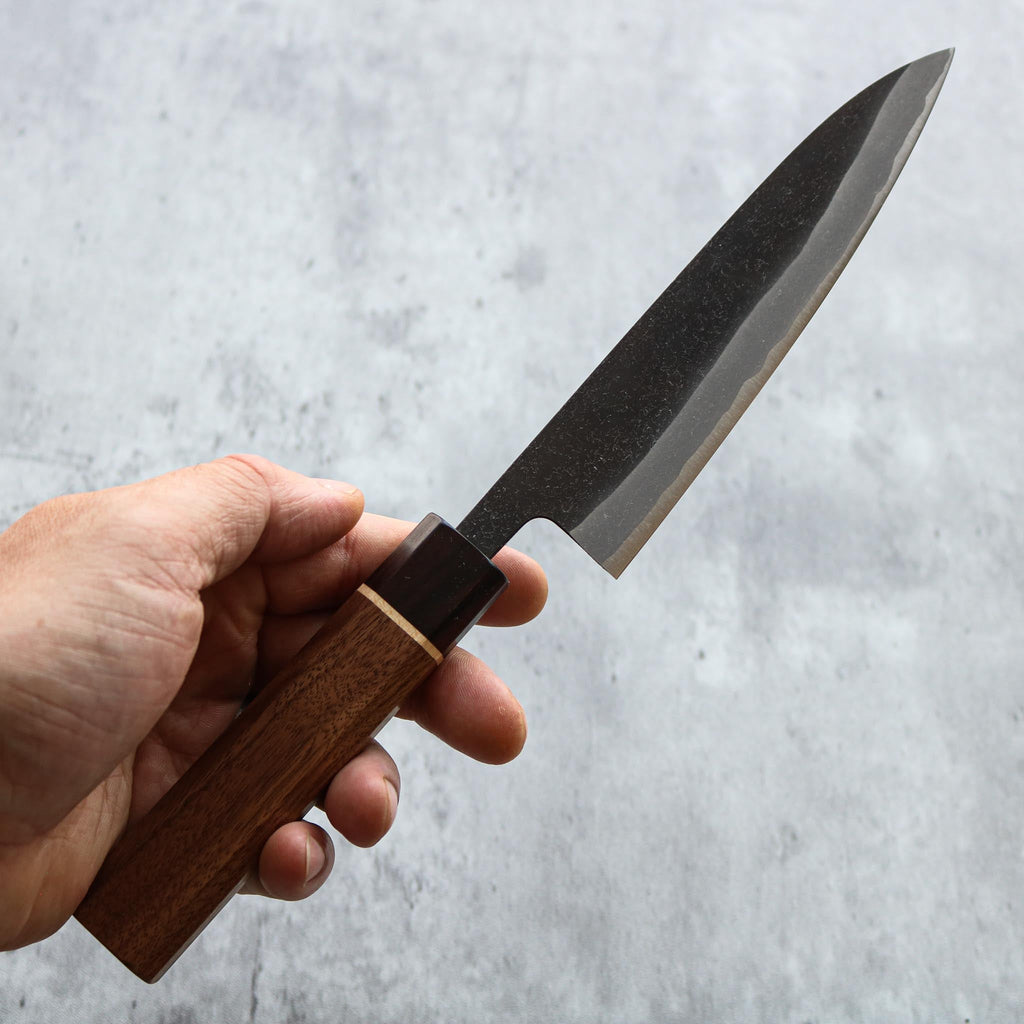 Shiro Kamo Petty 150 mm