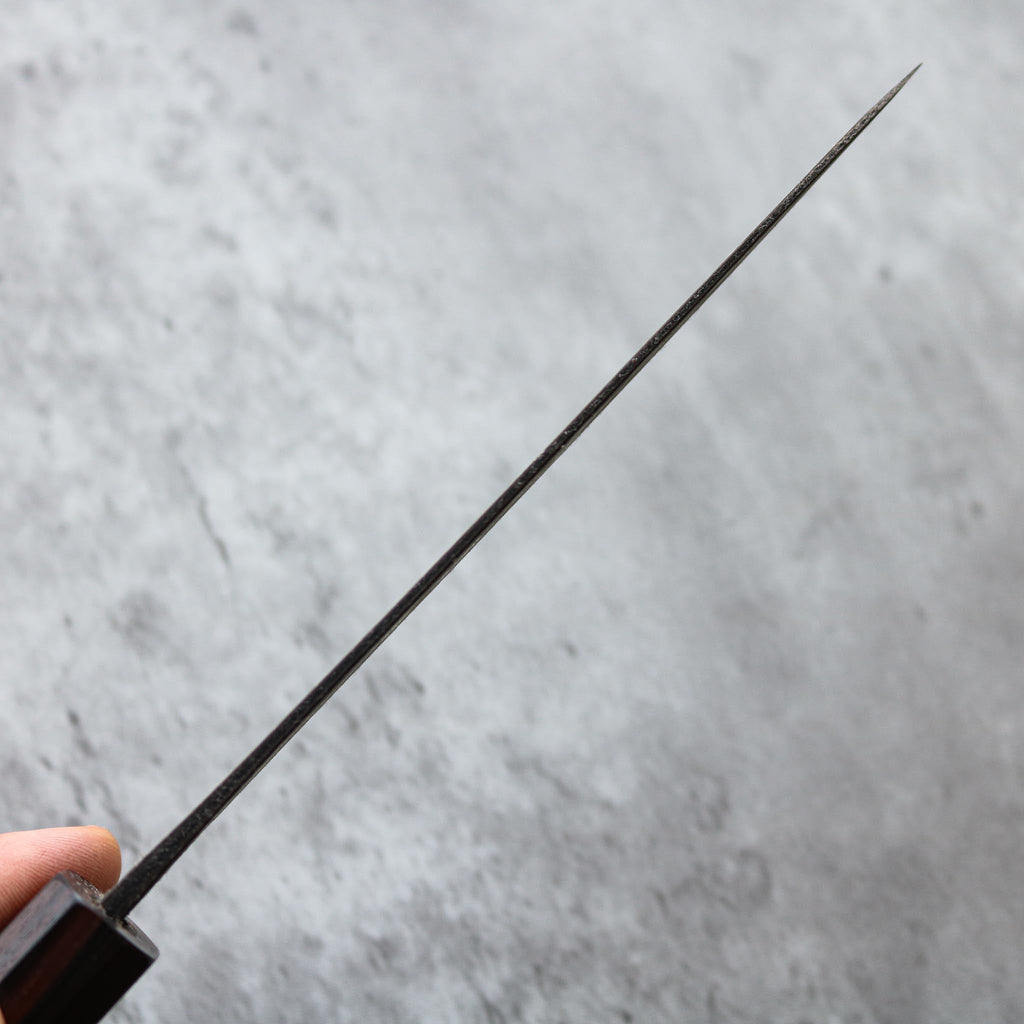 Shiro Kamo Petty 150 mm