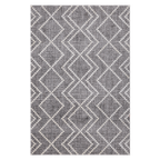 Smyrna Zigzag Rug