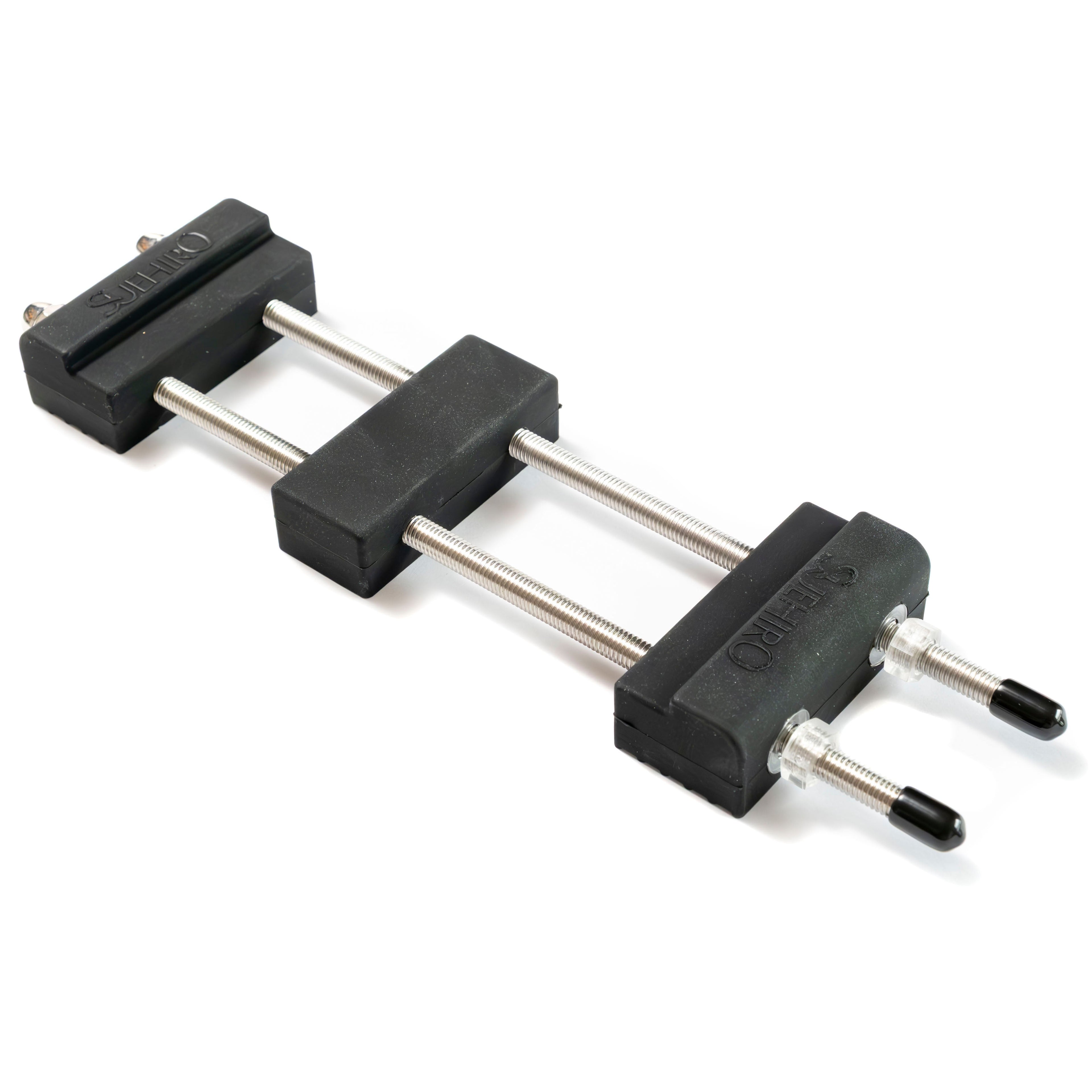 Suehiro Stone Holder