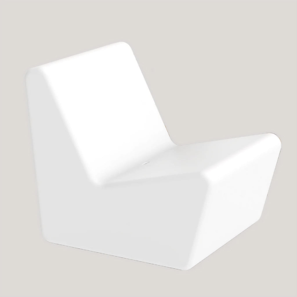 Tarida Sit Indoor & Outdoor Chair