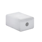 Tarida Tab Indoor & Outdoor Coffee Table