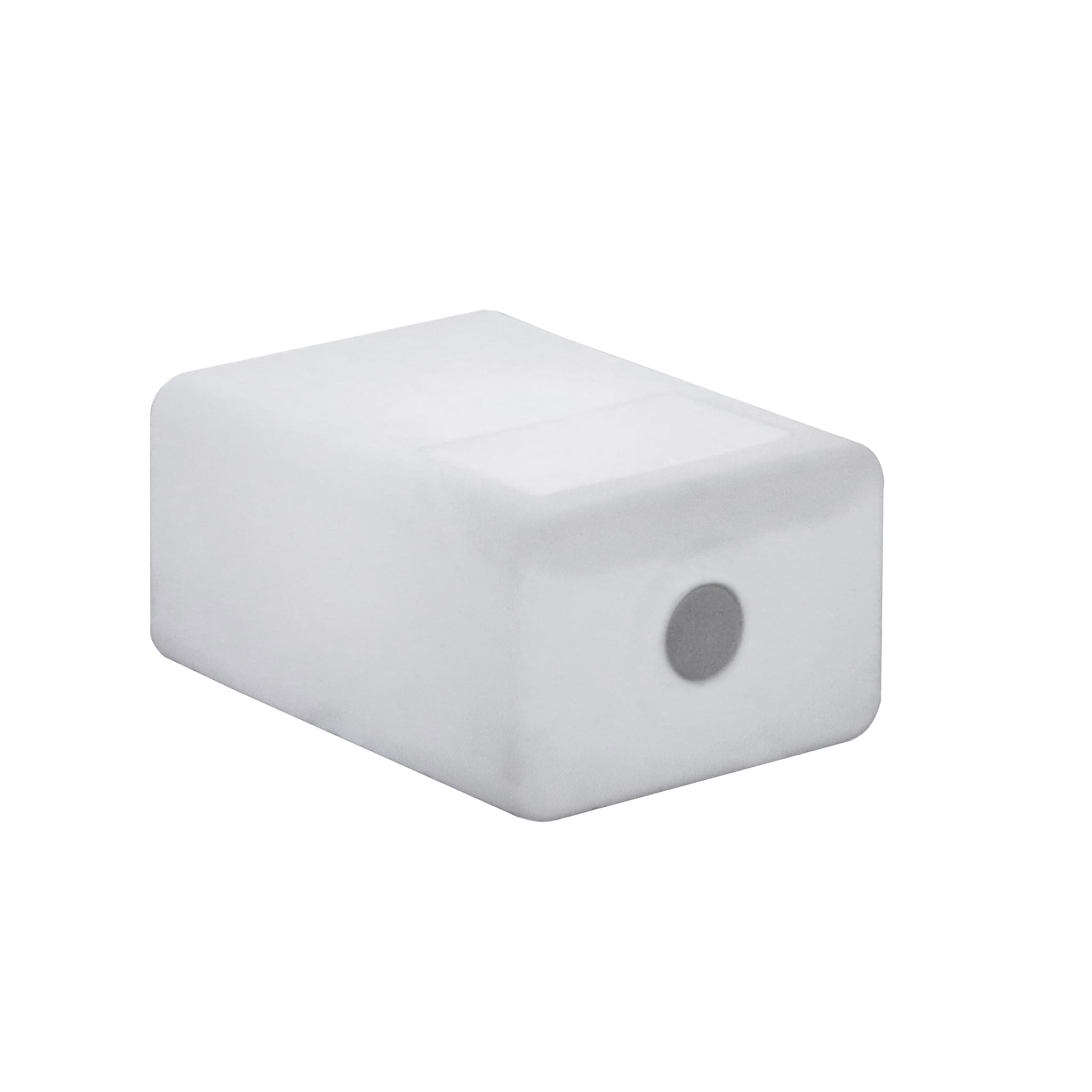 Tarida Tab Indoor & Outdoor Coffee Table