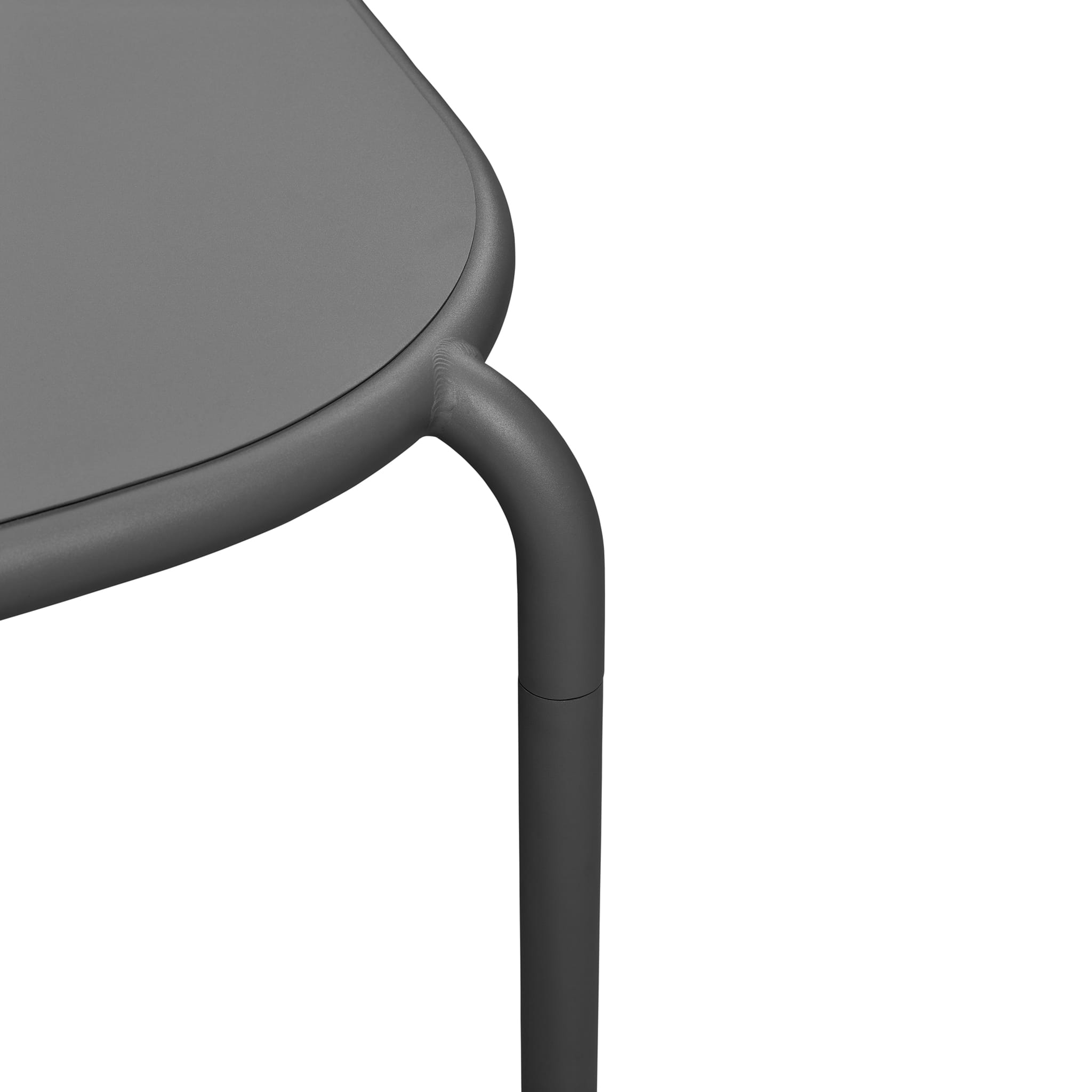 Toní Tablo Up to 8-Seater